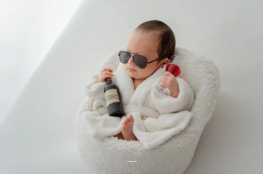 邯郸孕妇能用什么消炎药