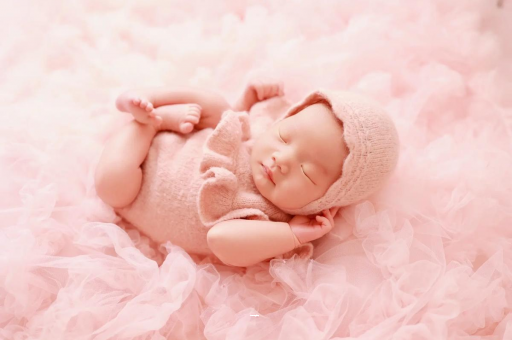 邯郸治疗孕妇湿疹的偏方