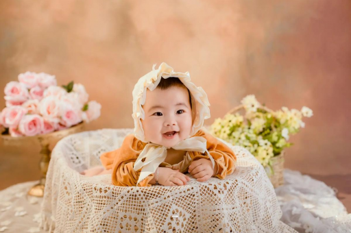 邯郸孕妇为什么长湿疹