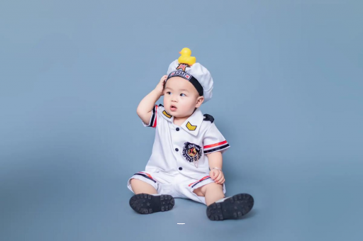 邯郸宝宝频繁使劲扭动哼唧