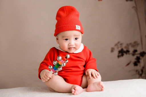 邯郸宝宝不睡觉怎么回事