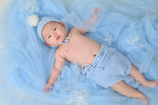 邯郸孕妇晚上睡觉腰疼