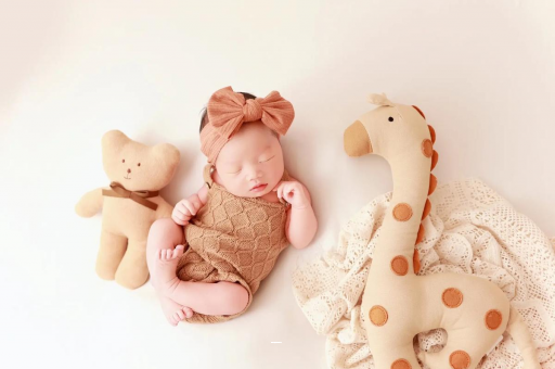 邯郸宝宝满月体检检查什么