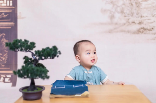 邯郸宝宝几个月用拉拉裤