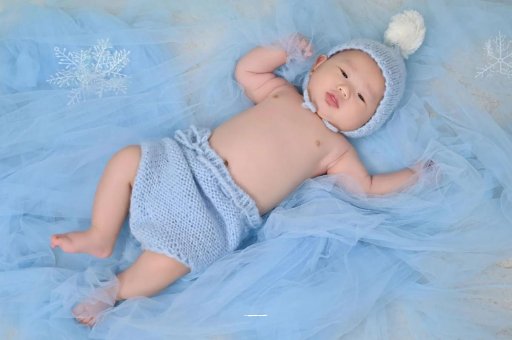 邯郸怀孕多久开始长斑